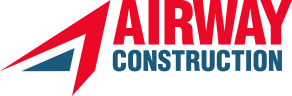 Airway Construction